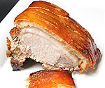 Kurobuta Rack Roast of Pork